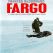 Fargo