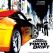 Fast and Furious 3 : Tokyo Drift