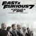 Fast and Furious 7