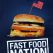Fast Food Nation