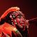 Fatoumata Diawara à l'Olympia