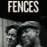 Fences