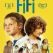 Fifi