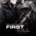 First Kill
