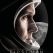 First Man - Le premier homme sur la Lune