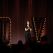 Florence Foresti : «Boys Boys Boys»