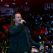 Florent Pagny, le combattant