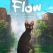 Flow, le chat qui n'avait plus peur de l'eau