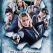 Flynn Carson et les nouveaux aventuriers