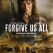 Forgive Us All