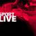 Formel 1 - GP Kanada, Rennen Männer