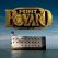 Fort Boyard
