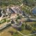 Forteresses et châteaux imprenables, constructions XXL