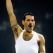 Freddie Mercury, une vie en 10 photos