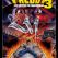 Freddy 3 : Les griffes du cauchemar