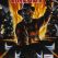 Freddy 4 : Le cauchemar de Freddy