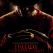 Freddy, les griffes de la nuit