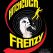 Frenzy