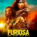 Furiosa : une saga Mad Max