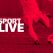 Fussball - Länderspiel Frauen, Schottland - Schweiz