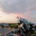 Futuroscope : la techno des attractions
