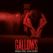 The Gallows