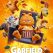 Garfield : Héros malgré lui