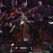 Gautier Capuçon à l'Olympia