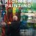 Gerhard Richter - Painting