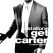 Get Carter