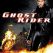 Ghost Rider