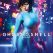 Ghost in the Shell