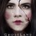 Ghostland