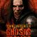 Ghosts of Mars