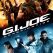 G.I. Joe : Conspiration