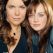 Gilmore Girls