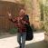 Gipsy Kings