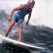 Girls Can't Surf : une révolution sur les vagues