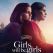 Girls Will Be Girls