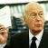 Giscard et l'Europe : chronique d'un rêve inachevé