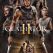Gladiator 2
