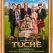 God Save the Tuche