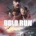 Gold Run - Le convoi de l'impossible