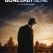 Gone Baby Gone