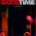 Good Time