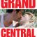 Grand Central
