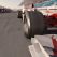 Grand Prix du Canada