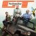 The Grand Tour