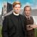 Grantchester