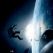Gravity